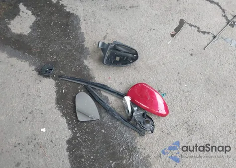 2013 Chevrolet Cruze 1Lt Auto from USA, damaged, VIN 1G1PC5SBXD7292926